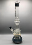 RL119 - Shoproundglass