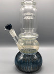 RL119 - Shoproundglass